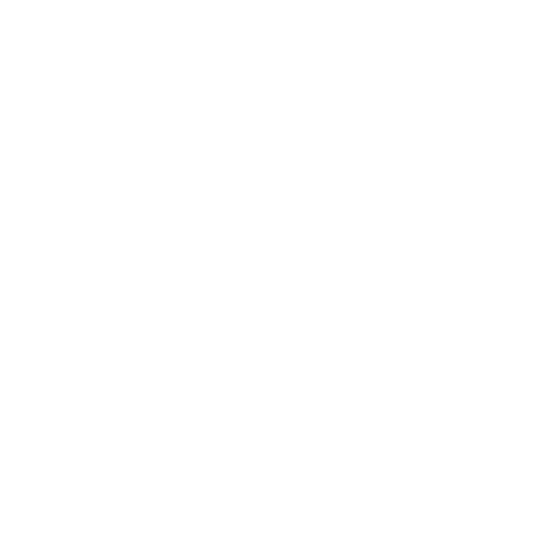 www.mdbmediagroup.nl